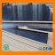 Hot Selling High Quality outdoor concrete shuttering plywood for construction