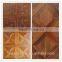 water proof laminate wood flooring parquet effect