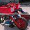 Mini Farm Tractor With Corn Seeder