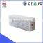 High Quality 2.1 Bluetooth Stereo Super Bass Portable Bluetooth Resonance Speaker