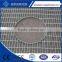  china High Strength Galvanized Steel Grate