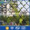 free samples 5 foot chain link fence with free layout design