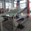 Gantry stacker