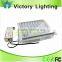 120W ip65 aluminum meanwell driver led canopy light for gas station