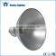 daylight waterproof 200w led high bay light
