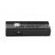 Vensmile 2016 NEW amlogic S905 android 5.1 4K tv dongle MK808B Pro android media player