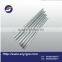 steel tubing automotive transmission oil cooler                        
                                                Quality Choice