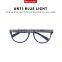 Alibaba Fancy Design 100% UV protections Spectacles/Glasses/Eyeglasses/Goggles Gaming Glasses Stylish Eyewear Frame