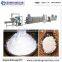 Hot sale Modified starch processing machine