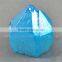 Wholesale Aura Quartz Point Crystal Pyramid Tower