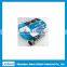 23-A026 butterfly love high quality pvc material 50ft garden water hose