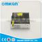 Most popular products D-50C 24v switching mode power supply shipping from china