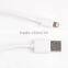 usb driver download data cable,data cable usb driver for iPhone 6 plus,driver download usb data cable