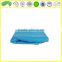 Forestwind Hometextile Professional Microfiber Sports Towel