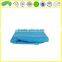 Quick dry microfiber sport towel for hometextile and outdoor usage