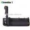Commlite ComPak Vertical digital camera battery grip for Canon 6D