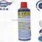 400ml WQ48 aerosol anti-rust lubricant spray                        
                                                Quality Choice