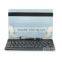 Joytone 7 inch popular portable keyboard cases (YNK-23)