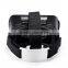 Gaoxin factory new design VR-007A virtual reality box without remote control