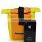 1 Liter Waterproof Hip Bag,waist Pack