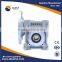 High Load Gear Reducer precision gaermotor
