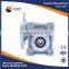 RV Worm Gear Speed Reducer for Building equipment gearbox cover