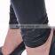 Cheap Fashion 2015 Wholesale Colored Jeggings