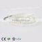 UL CE ROHS certified SMD2835 IP20 Natural White 60led DC12V flexible led strip
