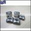 special square nuts m8 ,similar DIN557