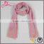 Wide shawl polyester scarf wholesale scarf guangzhou