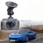Cheap Dash Cam G-sensor HDMI GS8000L Car recorder DVR 1080P Vehicle Camera Video Recorder                        
                                                Quality Choice