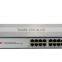 Cheap support OEM 10/100M midspan poe injector 802.3af(ONV-PSE3108)
