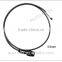 well wireless Snake Tube Inspection Camera,5.5mm diamater camera