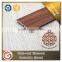 Best Sale laminate aluminum floor transition