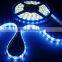 Christmas decoration smd 5050 led strip lights