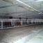 hot lowest price Automatic breeder farm equipment for broiler and chicken house farm