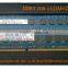 China best supplier for ddr3-1333 desktop 2gb ram memory with low price for sales !!