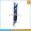 Aluminum Frame Fabric Fast Stand,Single-side Fabric Banner Stand,Backdrop Stand
