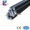 China supplier 1216 composite to hdpe pipe