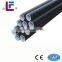 Long Duration 3/4'' Hdpe al Hdpe Pipe