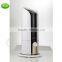ultrasonic air humidifier cheap price,cool mist greenhouse ultrasonic humidifier