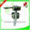 plastic soap dispenser