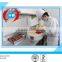colour chopping board/industrial cutting board/radiation protection panel