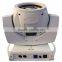 dj Beam 7R 230W Beam Spot Made in China dj Lighting