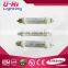clear Halogen Heater Heat Lamp Quartz Halogen Lamp