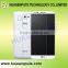 Tempered Glass Screen Protector For LG G2