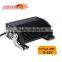 New arrival 30w IP68 5.9" LED driving light bars widly used in vehicle