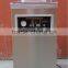 DZ-400 Stand Type Food Vacuum Packing Machine with CE