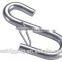 Carabiner Manufacture magnetic hooks, tow hook,fishing hooks Steel Electric Galvanized
