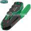 8p/6p palm network wire strip Pliers